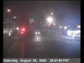 Webcam Albany, Kalifornien