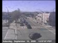 Webcam Albany, California