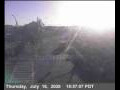 Webcam Albany, California