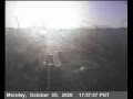 Webcam Albany, California