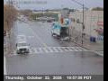 Webcam Albany, California