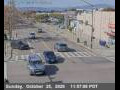 Webcam Albany, California