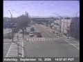 Webcam Albany, California