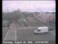 Webcam Albany, Kalifornien