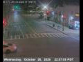 Webcam Albany, California