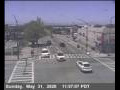Webcam Albany, California