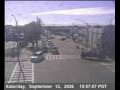 Webcam Albany, Kalifornien