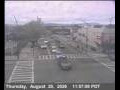 Webcam Albany, California
