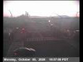 Webcam Albany, Kalifornien