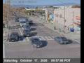 Webcam Albany, California