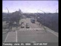 Webcam Albany, Kalifornien