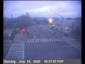 Webcam Albany, California