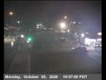 Webcam Albany, California