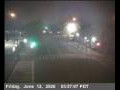 Webcam Albany, California