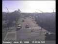 Webcam Albany, California