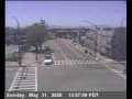 Webcam Albany, California