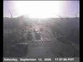 Webcam Albany, California