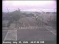 Webcam Albany, California