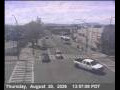 Webcam Albany, California