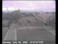 Webcam Albany, California