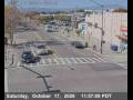 Webcam Albany, California