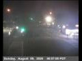 Webcam Albany, California