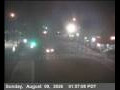 Webcam Albany, Kalifornien