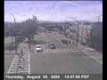 Webcam Albany, Kalifornien