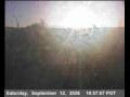 Webcam Albany, California