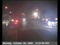 Webcam Albany, California