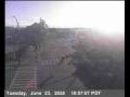 Webcam Albany, California