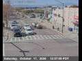 Webcam Albany, California