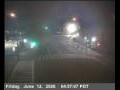 Webcam Albany, California