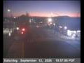 Webcam Albany, California