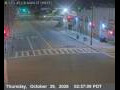 Webcam Albany, California