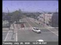 Webcam Albany, California