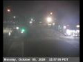 Webcam Albany, California