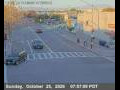 Webcam Albany, California