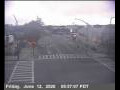 Webcam Albany, California