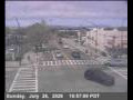 Webcam Albany, California