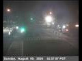 Webcam Albany, California