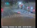 Webcam Albany, Kalifornien