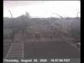 Webcam Albany, California