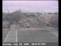Webcam Albany, California