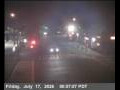 Webcam Albany, California