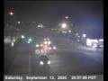 Webcam Albany, California