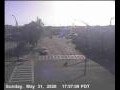 Webcam Albany, California