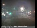 Webcam Albany, California