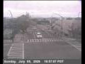 Webcam Albany, California