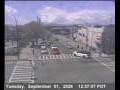 Webcam Albany, California